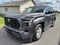 2025 Toyota Sequoia SR5 4WD (SE)