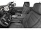 2025 Toyota Sequoia SR5 4WD (SE)