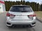 2025 Mitsubishi Outlander Sport SE 2.0 AWC