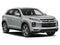 2025 Mitsubishi Outlander Sport SE 2.0 AWC