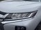2025 Mitsubishi Outlander Sport ES 2.0 AWC