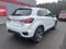 2025 Mitsubishi Outlander Sport ES 2.0 AWC