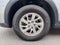 2018 Mitsubishi Eclipse Cross ES S-AWC