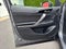 2018 Mitsubishi Eclipse Cross ES S-AWC