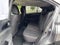 2018 Mitsubishi Eclipse Cross ES S-AWC