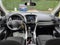 2018 Mitsubishi Eclipse Cross ES S-AWC