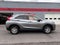 2018 Mitsubishi Eclipse Cross ES S-AWC