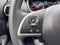 2018 Mitsubishi Eclipse Cross ES S-AWC