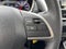 2018 Mitsubishi Eclipse Cross ES S-AWC