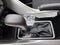 2018 Mitsubishi Eclipse Cross ES S-AWC