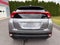 2018 Mitsubishi Eclipse Cross ES S-AWC