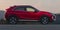 2018 Mitsubishi Eclipse Cross ES S-AWC