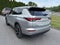 2022 Mitsubishi Outlander ES S-AWC