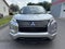 2022 Mitsubishi Outlander ES S-AWC