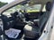 2025 Subaru Impreza AWD