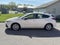 2025 Subaru Impreza AWD