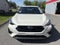 2025 Subaru Impreza AWD