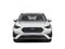 2024 Subaru Impreza AWD