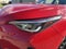 2024 Subaru Impreza RS AWD
