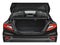 2024 Subaru WRX TR Manual