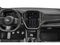 2024 Subaru WRX TR Manual