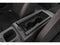 2023 Subaru BRZ Limited Auto