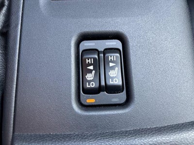 2026 Toyota GR86 Premium Manual (Natl)