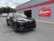 2026 Subaru Outback Premium AWD