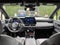 2026 Subaru Outback Premium AWD