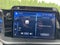 2026 Subaru Outback Premium AWD
