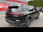 2026 Subaru Outback Premium AWD