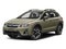 2017 Subaru Crosstrek 2.0i Premium CVT