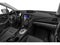 2023 Subaru Crosstrek Manual