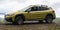 2023 Subaru Crosstrek Manual