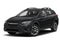 2023 Subaru Crosstrek Manual