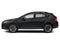 2023 Subaru Crosstrek Manual