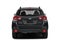 2023 Subaru Crosstrek Manual