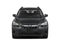 2023 Subaru Crosstrek Manual