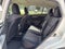 2023 Subaru Crosstrek CVT