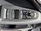 2023 Subaru Crosstrek CVT