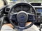 2021 Subaru Crosstrek Premium CVT