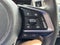 2021 Subaru Crosstrek Premium CVT