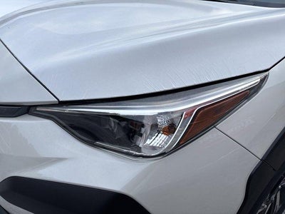 2025 Subaru Crosstrek Premium AWD