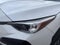 2025 Subaru Crosstrek Premium AWD