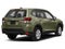 2019 Subaru Forester 2.5i