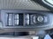 2020 Subaru Forester Sport CVT