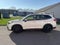 2020 Subaru Forester Sport CVT