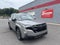2025 Subaru Forester Touring AWD