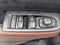 2025 Subaru Forester Touring AWD