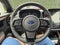 2025 Subaru Forester Touring AWD